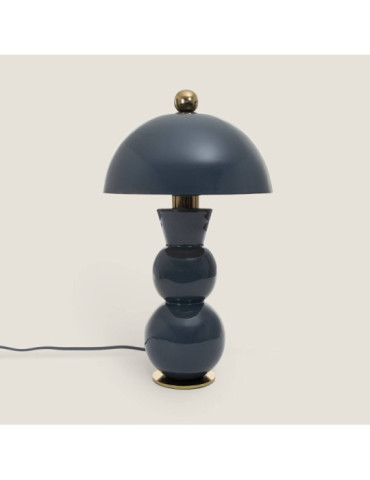 Lampe à Poser Métal Onkar