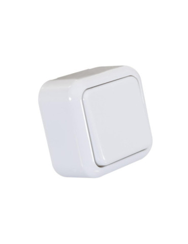 Permutateur en Saillie Simple