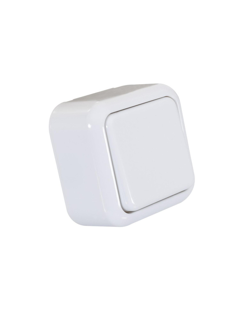 Permutateur en Saillie Simple