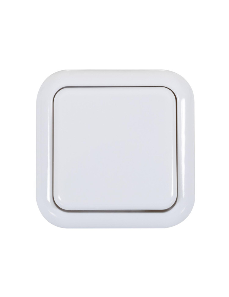 Permutateur en Saillie Simple