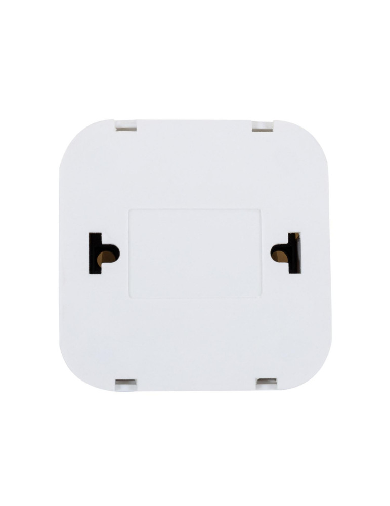 Permutateur en Saillie Simple