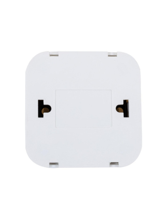 Permutateur en Saillie Simple