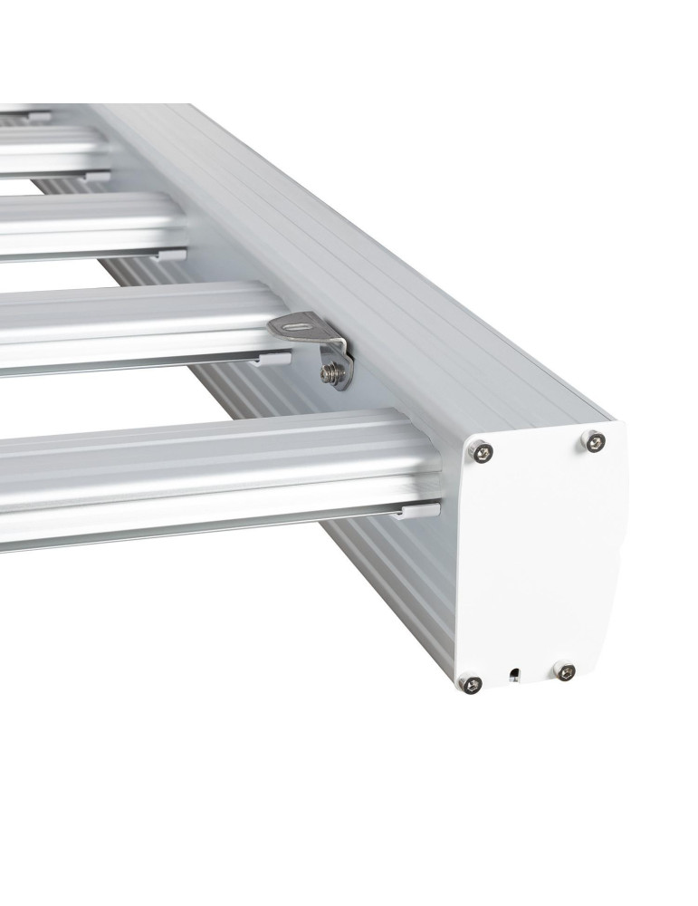 Luminaire LED Grow 600-800W de Culture Spider PRO Dimmable