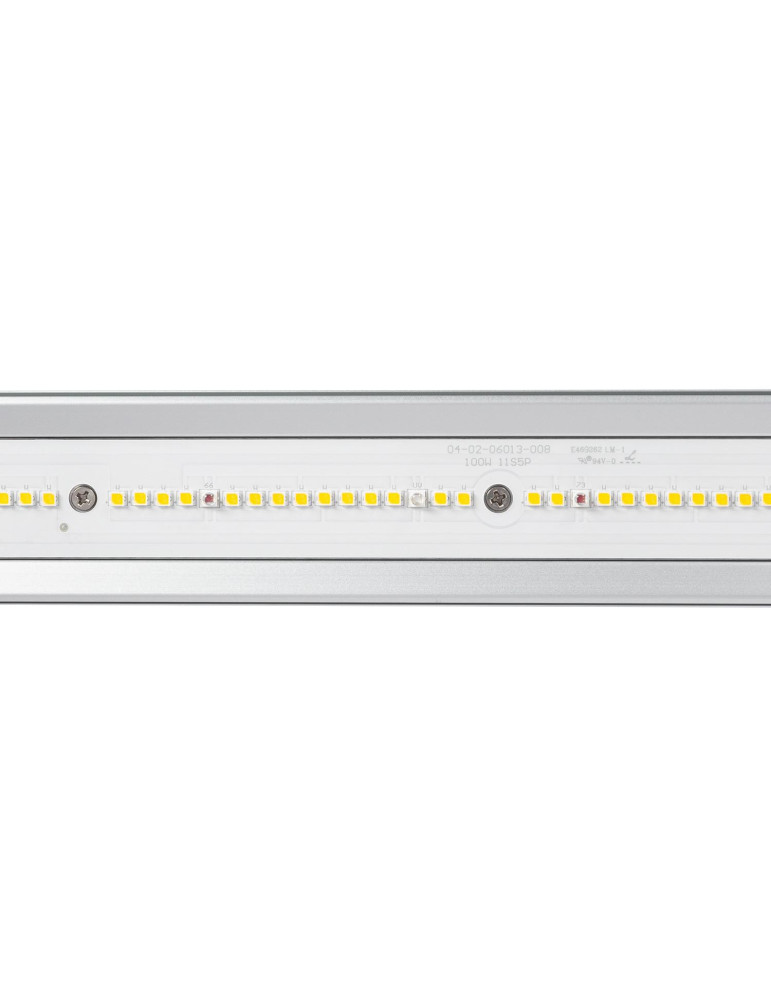 Luminaire LED Grow 600-800W de Culture Spider PRO Dimmable