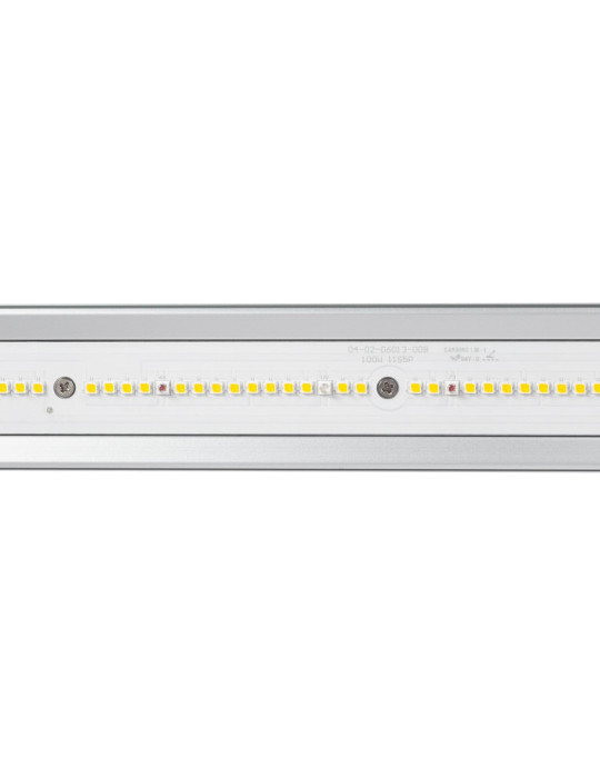 Luminaire LED Grow 600-800W de Culture Spider PRO Dimmable