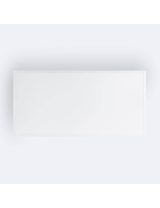 72W et 7200 lm LIFUD