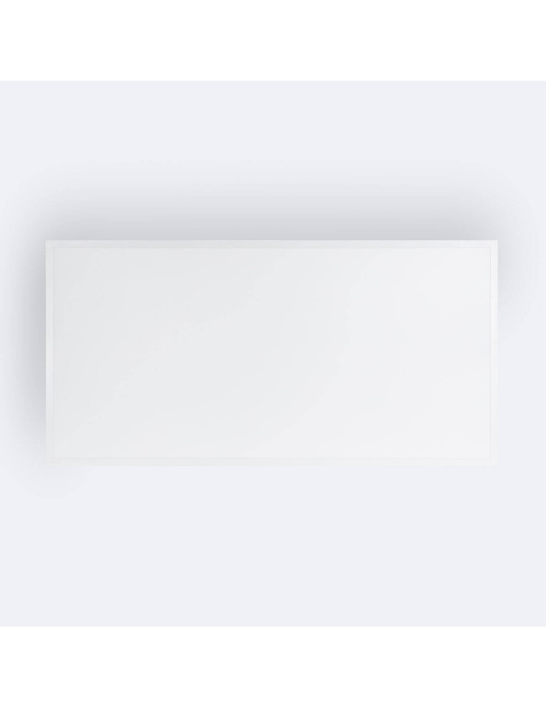 72W et 7200 lm LIFUD