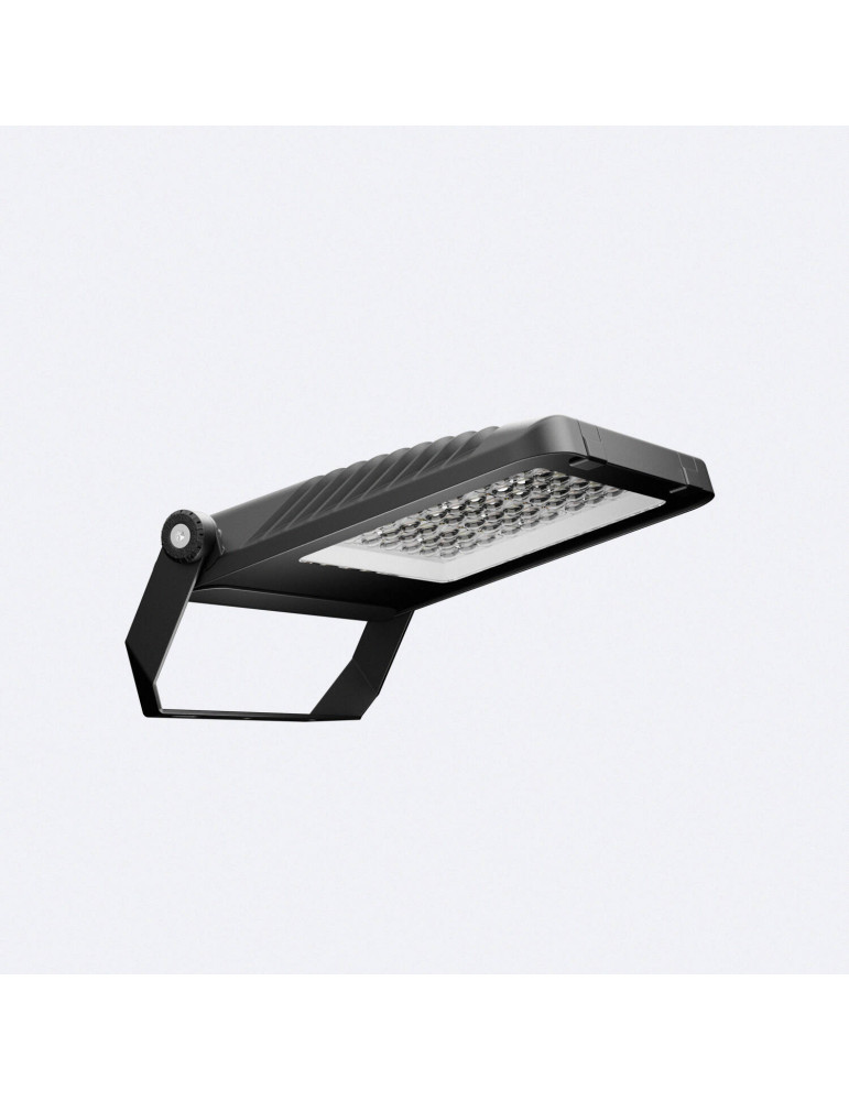 Projecteur LED 100W Elite CCT 160lm/W IP65 SOSEN LEDNIX Projecteur LED 100W Elite CCT 160lm/W IP65 SOSEN LEDNIX