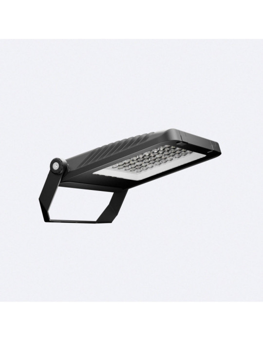 Projecteur LED 100W Elite CCT 160lm/W IP65 SOSEN LEDNIX Projecteur LED 100W Elite CCT 160lm/W IP65 SOSEN LEDNIX