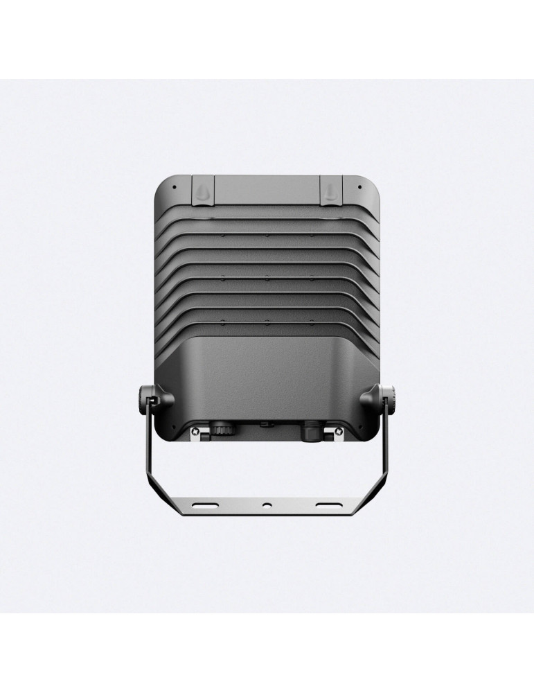 Projecteur LED 100W Elite CCT 160lm/W IP65 SOSEN LEDNIX