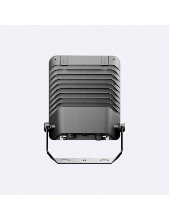 Projecteur LED 100W Elite CCT 160lm/W IP65 SOSEN LEDNIX