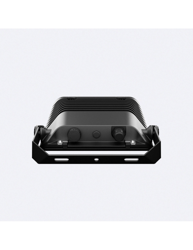 Projecteur LED 100W Elite CCT 160lm/W IP65 SOSEN LEDNIX