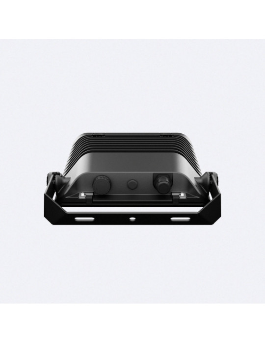 Projecteur LED 100W Elite CCT 160lm/W IP65 SOSEN LEDNIX