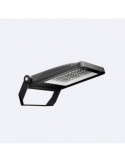 Projecteur LED 100W Elite CCT 160lm/W IP65 SOSEN LEDNIX