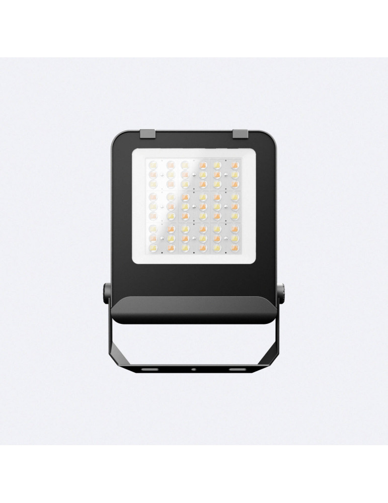 Projecteur LED 100W Elite CCT 160lm/W IP65 SOSEN LEDNIX