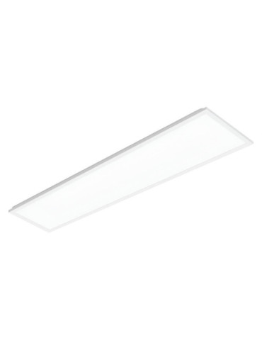 Panneau LED 120x30 cm 35W 3640lm Regulable DALI UGR19 Compact 1200 LEDVANCE
