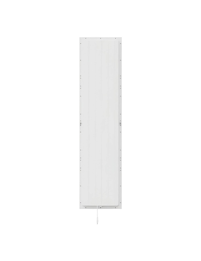 Panneau LED 120x30 cm 35W 3640lm Regulable DALI UGR19 Compact 1200 LEDVANCE