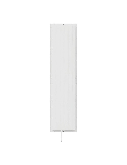 Panneau LED 120x30 cm 35W 3640lm Regulable DALI UGR19 Compact 1200 LEDVANCE