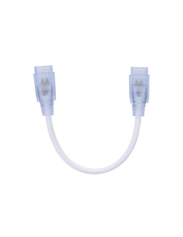 Connecteur de Jonction Ruban LED Auto-redressement 220V AC SMD&COB IP65