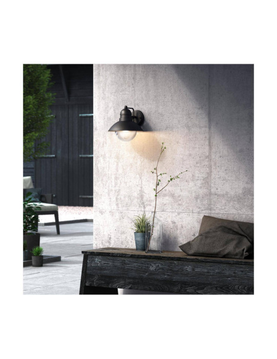 Lampe Murale PHILIPS Hoverfly