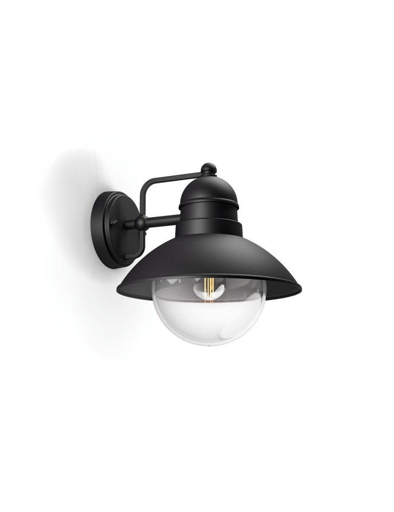 Lampe Murale PHILIPS Hoverfly
