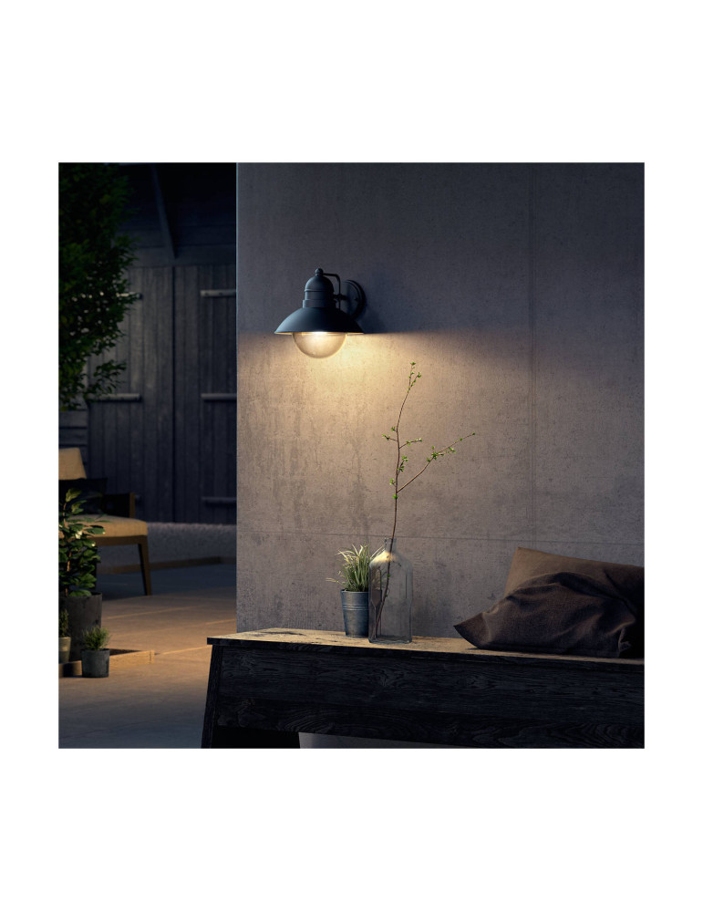 Lampe Murale PHILIPS Hoverfly