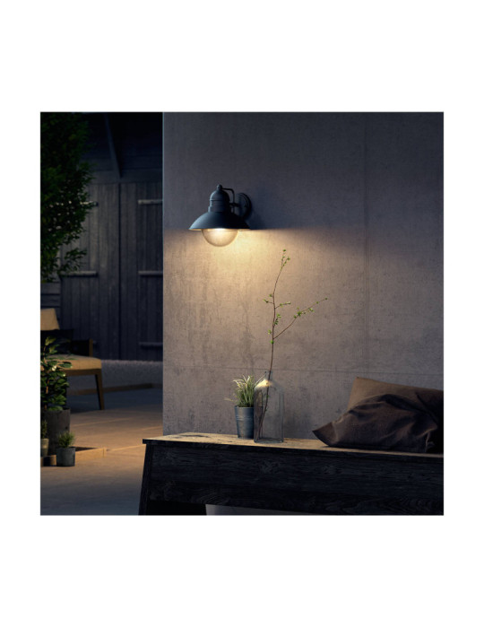 Lampe Murale PHILIPS Hoverfly