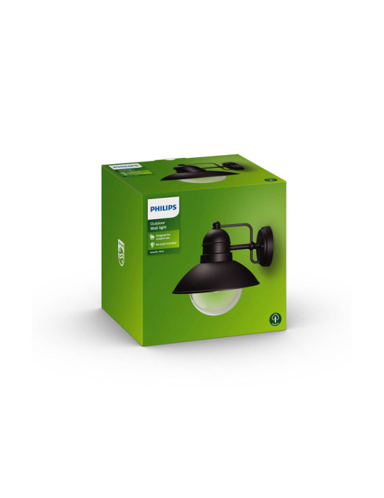 Lampe Murale PHILIPS Hoverfly