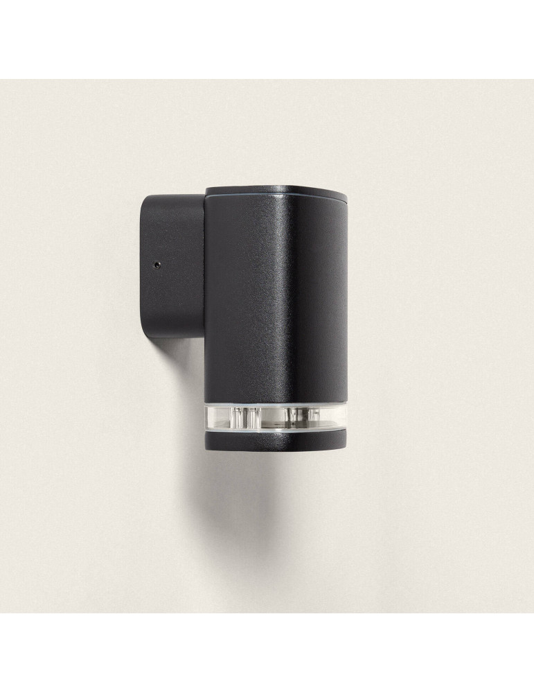 Applique Murale Extérieure Ranedux