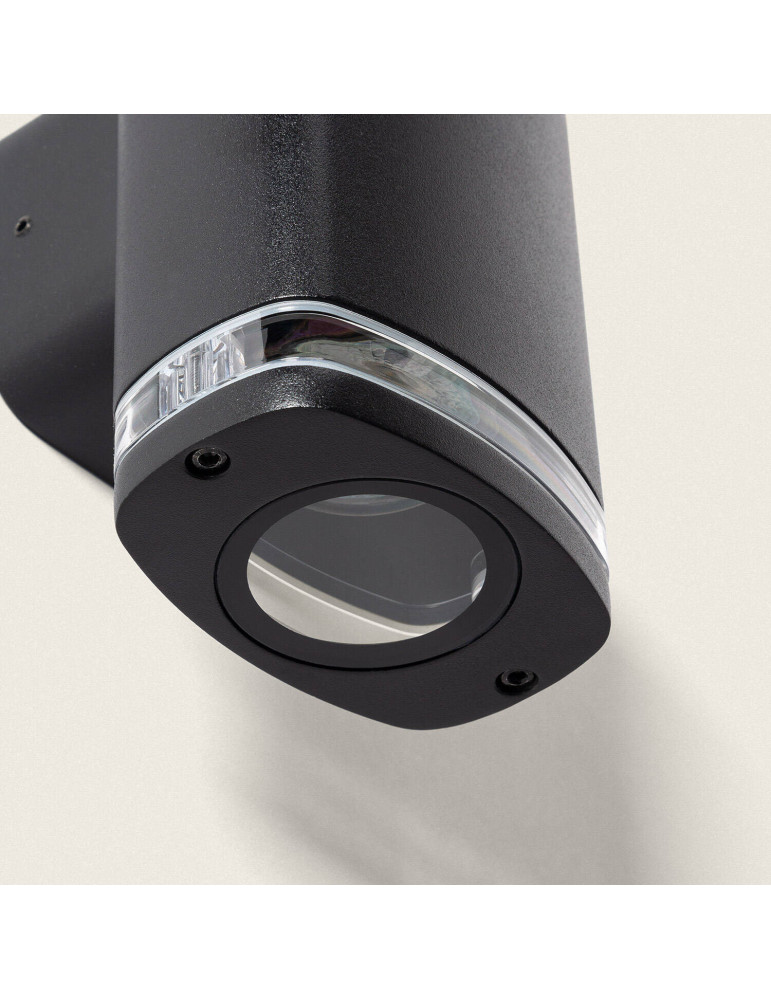 Applique Murale Extérieure Ranedux