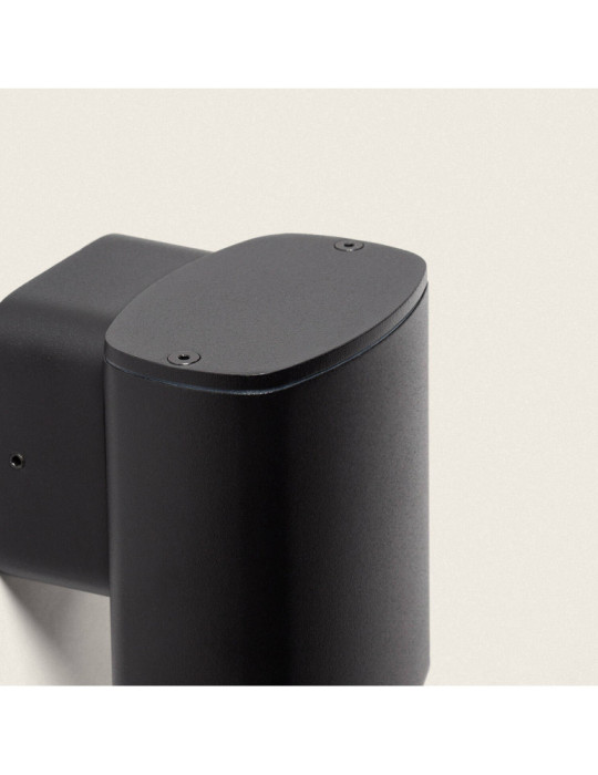 Applique Murale Extérieure Ranedux