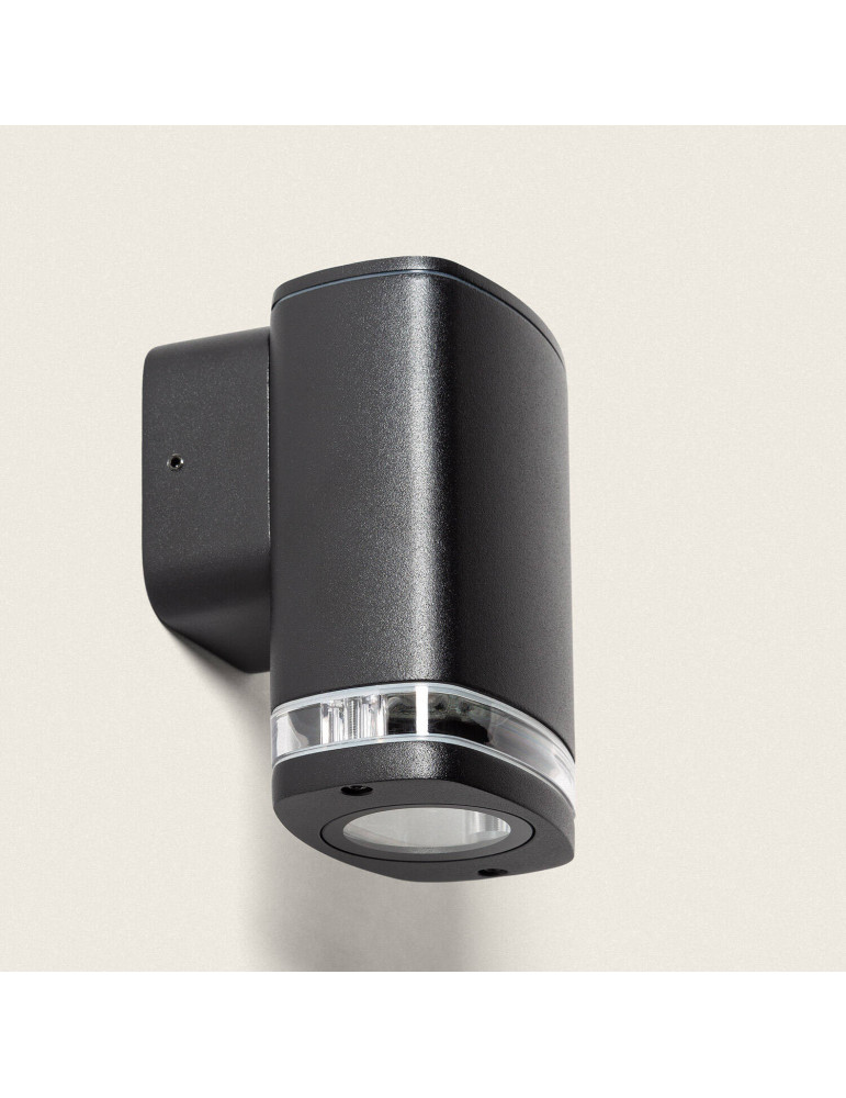 Applique Murale Extérieure Ranedux