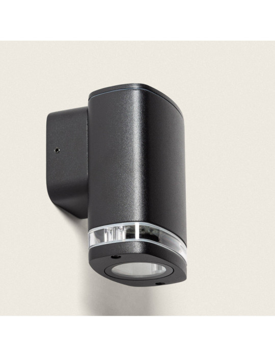 Applique Murale Extérieure Ranedux