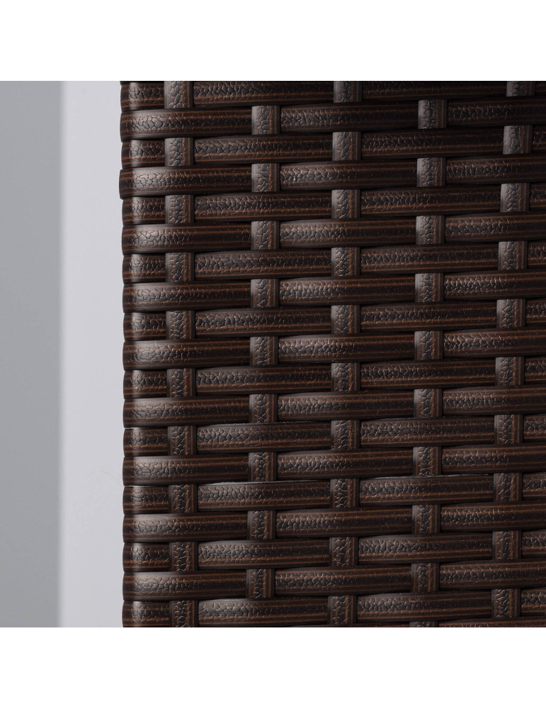 Lampe à Poser LED Extérieure Solaire Agra