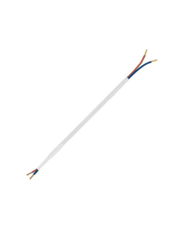 Câble Drivers 2x0.75mm 20cm