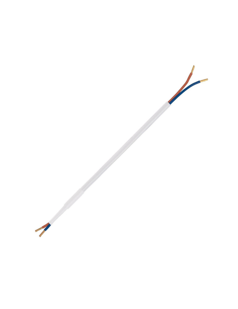 Câble Drivers 2x0.75mm 20cm Câble Drivers 2x0.75mm 20cm