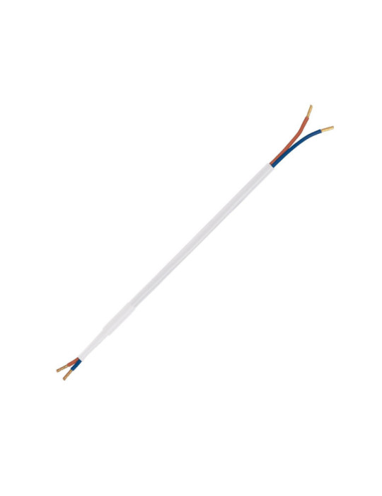 Câble Drivers 2x0.75mm 20cm Câble Drivers 2x0.75mm 20cm