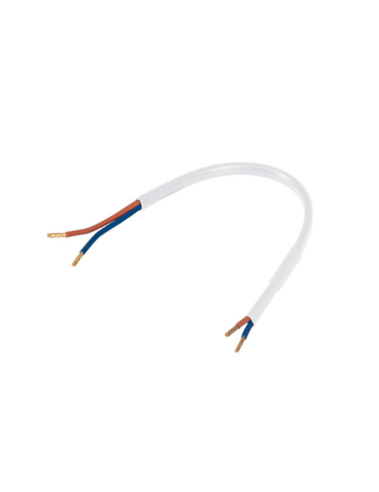 Câble Drivers 2x0.75mm 20cm