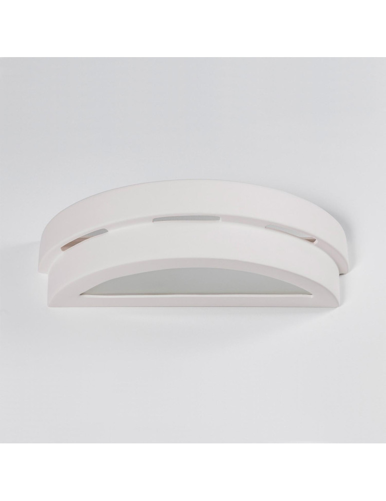 Applique Murale Helios SOLLUX