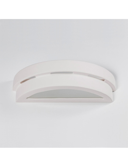 Applique Murale Helios SOLLUX