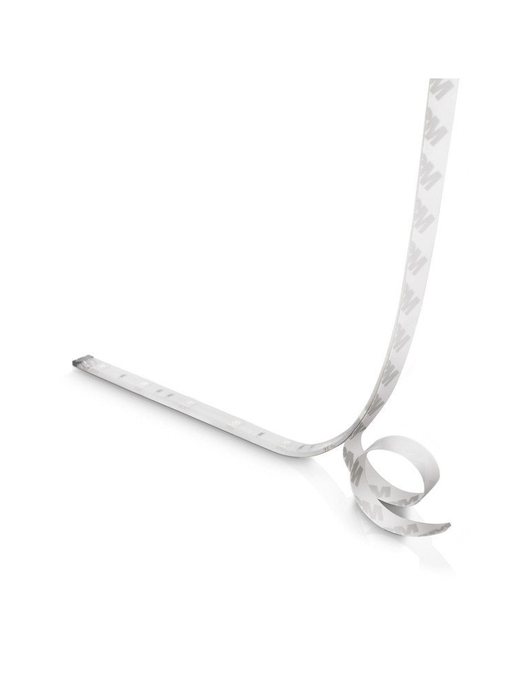 Tira LED PHILIPS LightStrips RGB 17 W