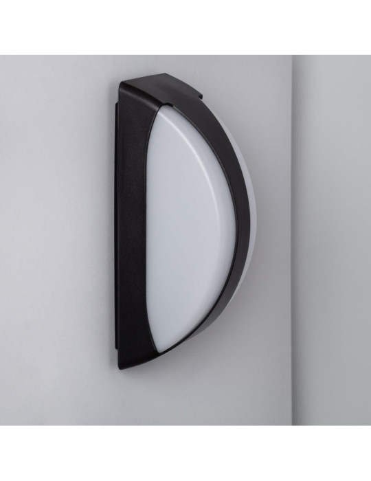 Applique Murale LED Extérieur 12W Venus