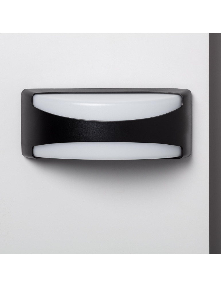 Applique Murale LED Extérieur 12W Venus