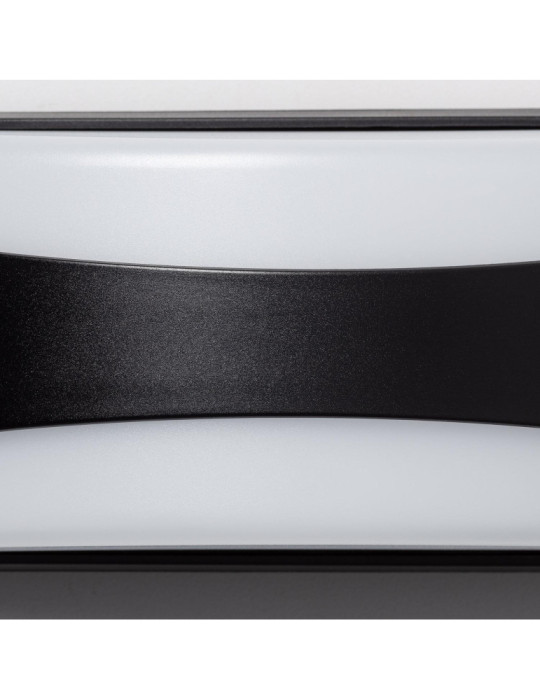 Applique Murale LED Extérieur 12W Venus