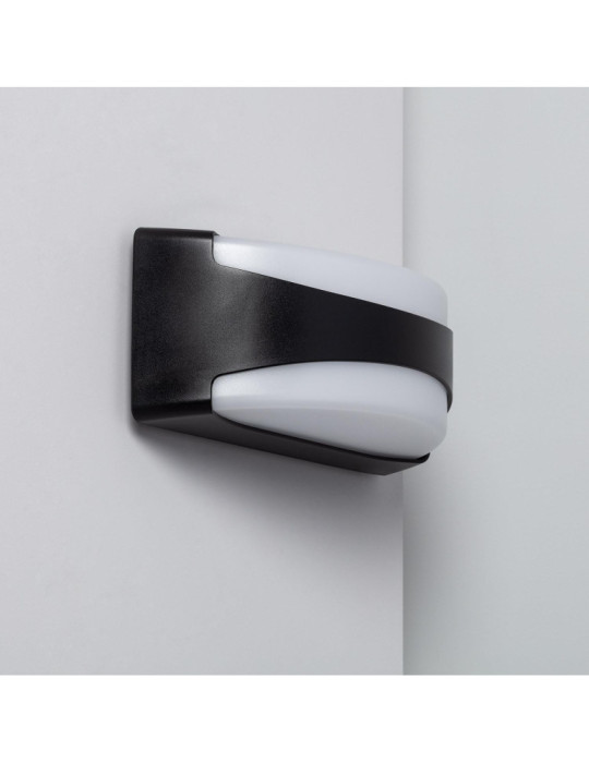 Applique Murale LED Extérieur 12W Venus