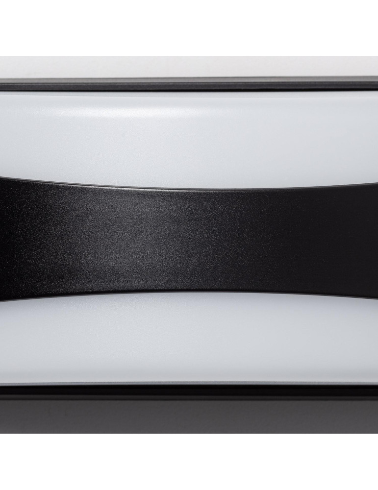 Applique Murale LED Extérieur 12W Venus