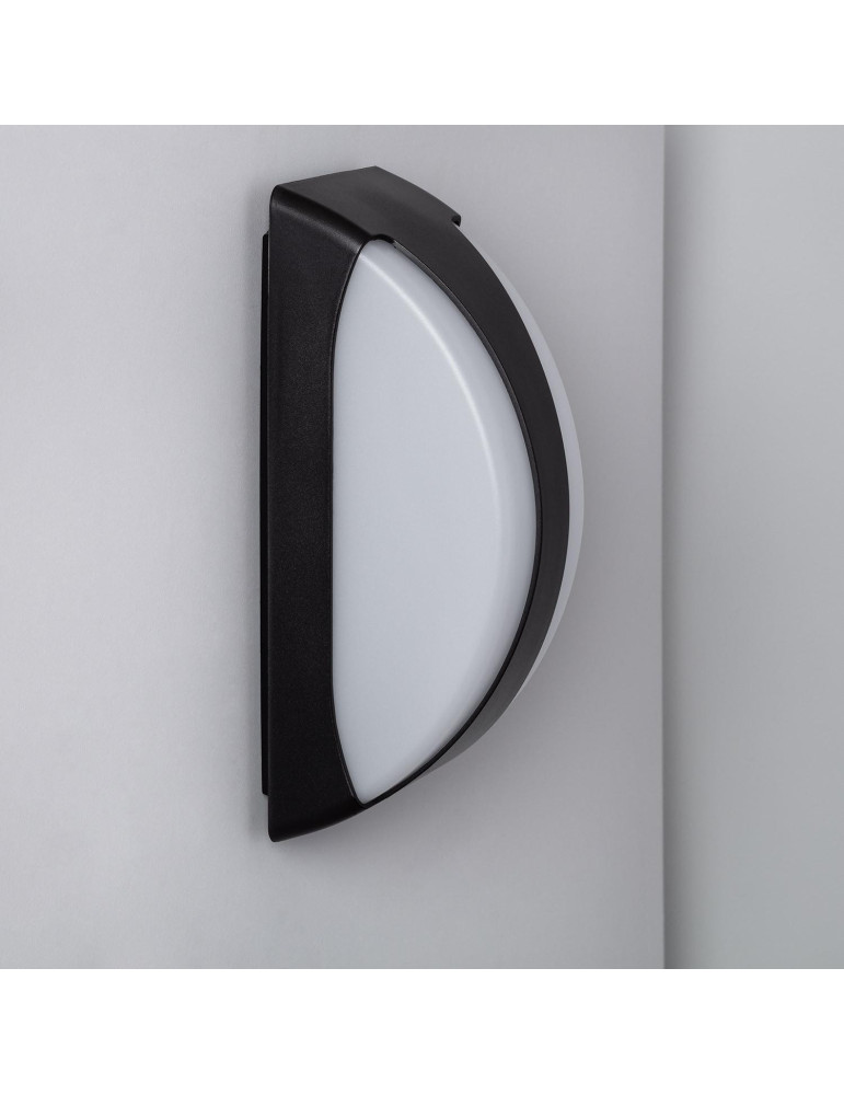 Applique Murale LED Extérieur 12W Venus