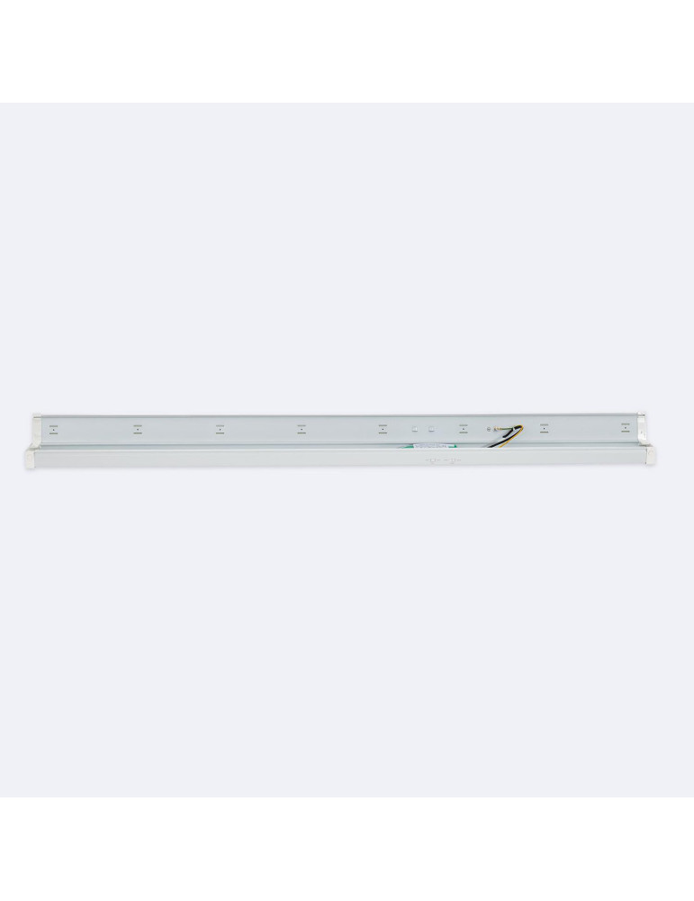 Barre Linéaire LED 120cm 20-30-40W CCT