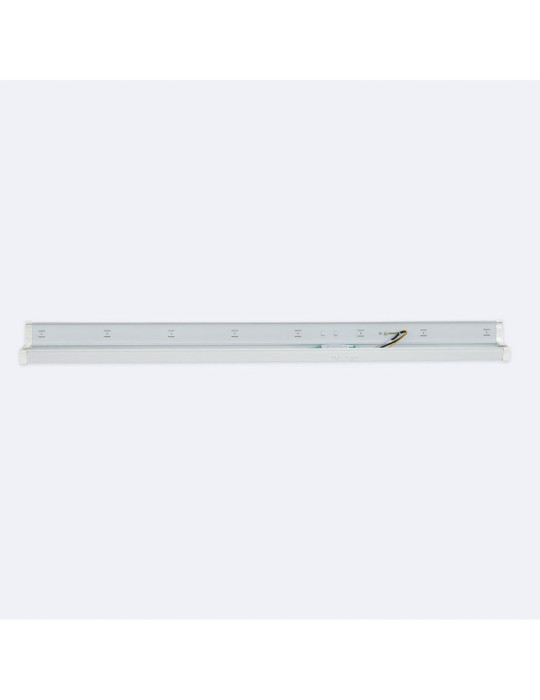 Barre Linéaire LED 120cm 20-30-40W CCT