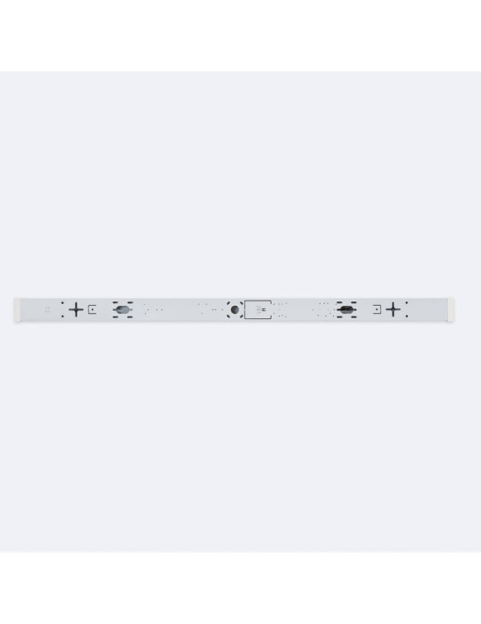 Barre Linéaire LED 120cm 20-30-40W CCT